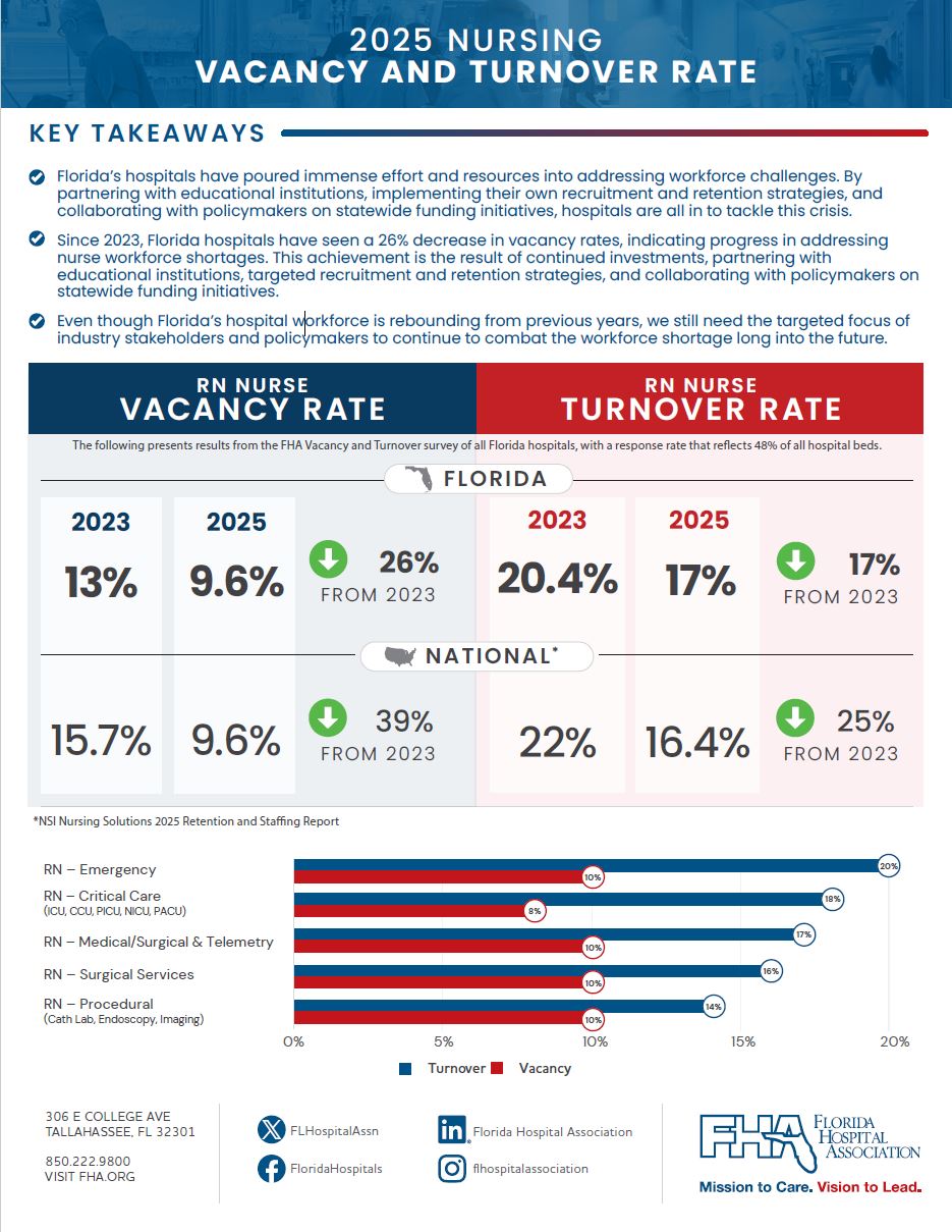 Naloxone Fact Sheet