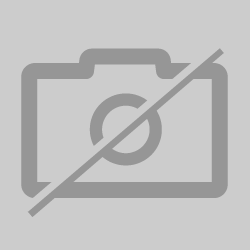 Jun 18 - FHA Artificial Intelligence Work Group Meeting