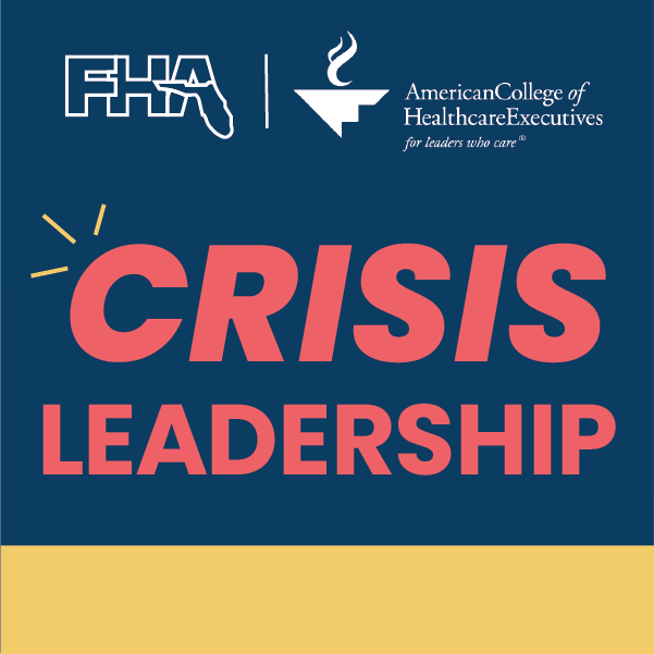 Crisis Leadership Image