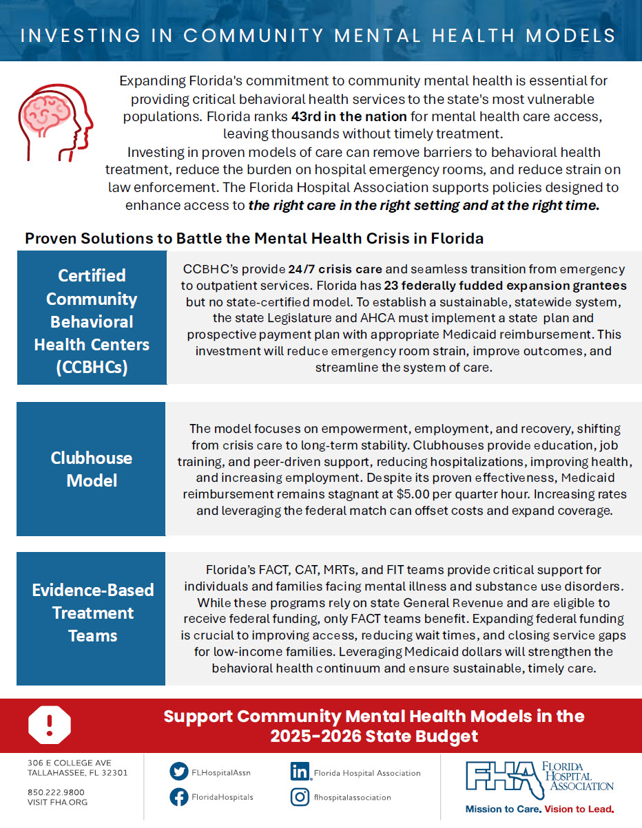 Collaborative Care